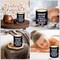 Mothers Gifts for Mom from Son, Mothers Day Gifts from Son - Gifts for Dad from Son for Fathers Day - Dad Gifts, Mom Gifts from Son - Birthday Gifts for Mom, Dad Birthday Gifts Candle 10Oz